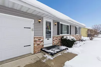 2117 S Arch Street, Janesville, WI 53546 - Photo 5