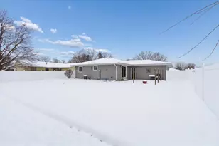 2117 S Arch St, Janesville, WI 53546 - Photo 35