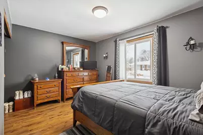 2117 S Arch Street, Janesville, WI 53546 - Photo 23