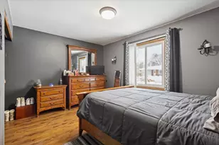 2117 S Arch St, Janesville, WI 53546 - Photo 23