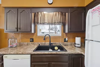 2117 S Arch Street, Janesville, WI 53546 - Photo 13