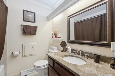 2117 S Arch Street, Janesville, WI 53546 - Photo 21