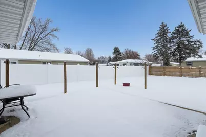 2117 S Arch Street, Janesville, WI 53546 - Photo 37