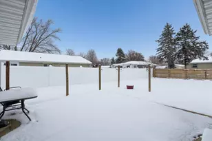 2117 S Arch St, Janesville, WI 53546 - Photo 37