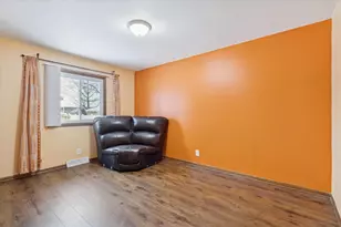 2117 S Arch St, Janesville, WI 53546 - Photo 27