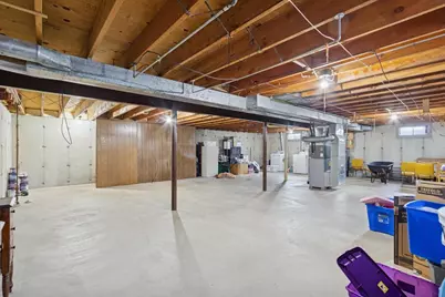 2117 S Arch Street, Janesville, WI 53546 - Photo 31