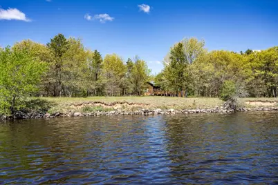 N13436 19th Avenue, Necedah, WI 54646 - Photo 77