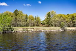 N13436 19th Ave, Necedah, WI 54646 - Photo 77