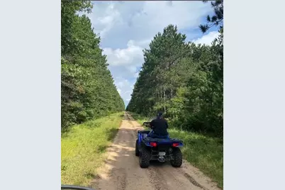 N13436 19th Avenue, Necedah, WI 54646 - Photo 63