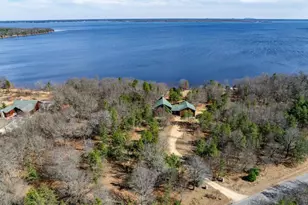 N13436 19th Ave, Necedah, WI 54646 - Photo 65