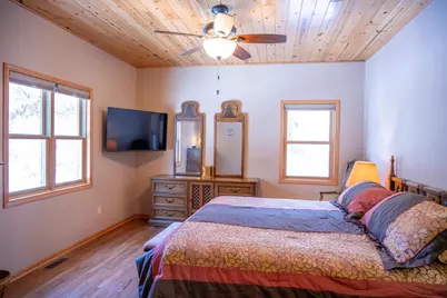 N13436 19th Avenue, Necedah, WI 54646 - Photo 17