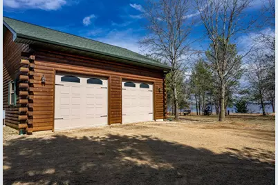 N13436 19th Avenue, Necedah, WI 54646 - Photo 69