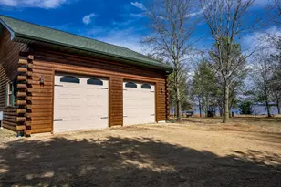 N13436 19th Ave, Necedah, WI 54646 - Photo 69