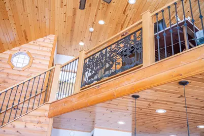 N13436 19th Avenue, Necedah, WI 54646 - Photo 31