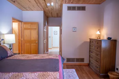 N13436 19th Avenue, Necedah, WI 54646 - Photo 19