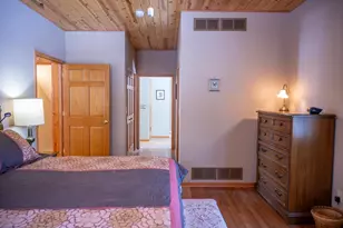 N13436 19th Ave, Necedah, WI 54646 - Photo 19