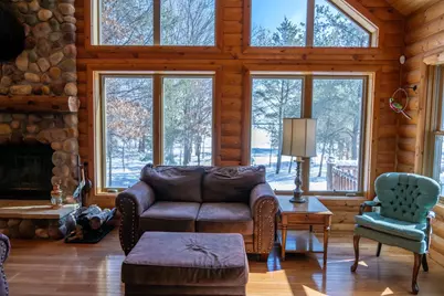 N13436 19th Avenue, Necedah, WI 54646 - Photo 15