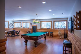 N13436 19th Ave, Necedah, WI 54646 - Photo 37