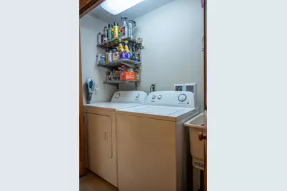 N13436 19th Avenue, Necedah, WI 54646 - Photo 51