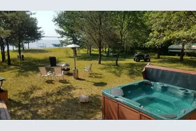 N13436 19th Avenue, Necedah, WI 54646 - Photo 57