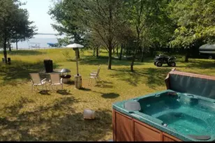 N13436 19th Ave, Necedah, WI 54646 - Photo 57