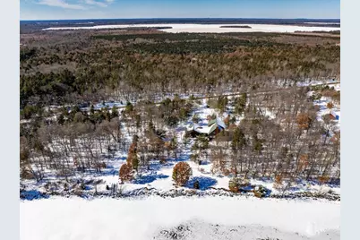 N13436 19th Avenue, Necedah, WI 54646 - Photo 85