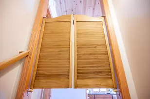 N13436 19th Ave, Necedah, WI 54646 - Photo 35