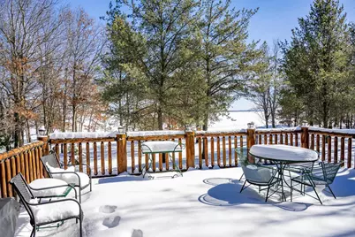 N13436 19th Avenue, Necedah, WI 54646 - Photo 67