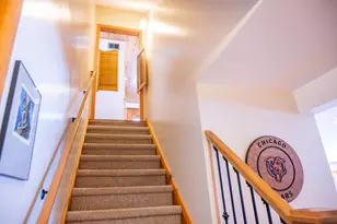 N13436 19th Ave, Necedah, WI 54646 - Photo 33