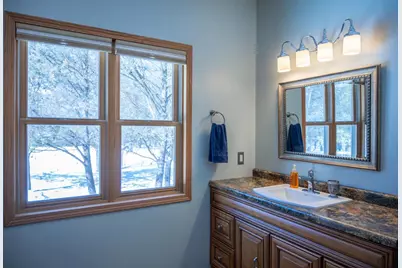 N13436 19th Avenue, Necedah, WI 54646 - Photo 21