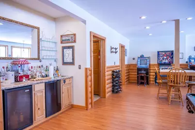 N13436 19th Avenue, Necedah, WI 54646 - Photo 41