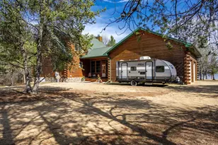 N13436 19th Ave, Necedah, WI 54646 - Photo 69