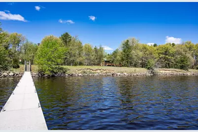 N13436 19th Avenue, Necedah, WI 54646 - Photo 83