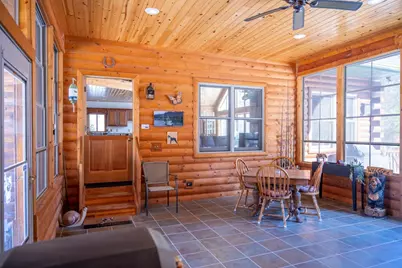 N13436 19th Avenue, Necedah, WI 54646 - Photo 5