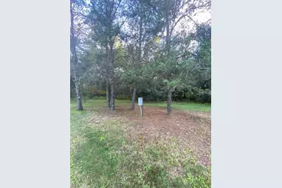 N13436 19th Avenue, Necedah, WI 54646 - Photo 61