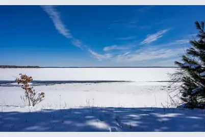 N13436 19th Avenue, Necedah, WI 54646 - Photo 77