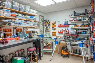 N13436 19th Ave, Necedah, WI 54646 - Photo 45