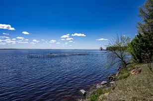 N13436 19th Ave, Necedah, WI 54646 - Photo 85