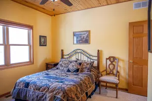 N13436 19th Ave, Necedah, WI 54646 - Photo 25