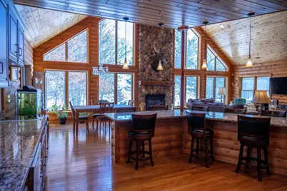 N13436 19th Avenue, Necedah, WI 54646 - Photo 11