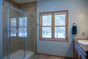 N13436 19th Ave, Necedah, WI 54646 - Photo 17