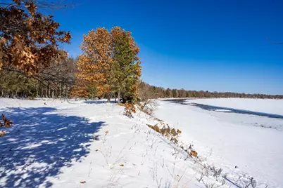 N13436 19th Avenue, Necedah, WI 54646 - Photo 79