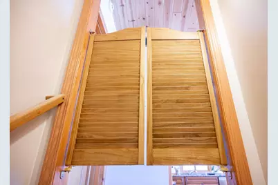 N13436 19th Avenue, Necedah, WI 54646 - Photo 37