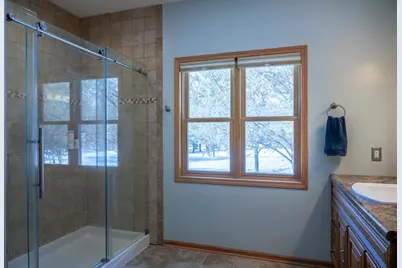 N13436 19th Avenue, Necedah, WI 54646 - Photo 19