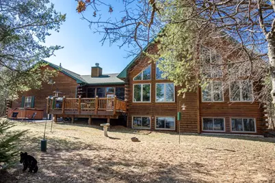 N13436 19th Avenue, Necedah, WI 54646 - Photo 3