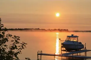 N13436 19th Ave, Necedah, WI 54646 - Photo 11