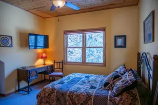 N13436 19th Ave, Necedah, WI 54646 - Photo 23