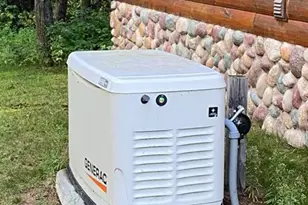 N13436 19th Ave, Necedah, WI 54646 - Photo 53