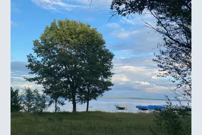 N13436 19th Avenue, Necedah, WI 54646 - Photo 61