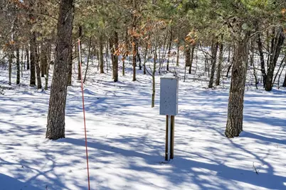 N13436 19th Avenue, Necedah, WI 54646 - Photo 73